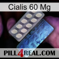 Cialis 60 Mg 34